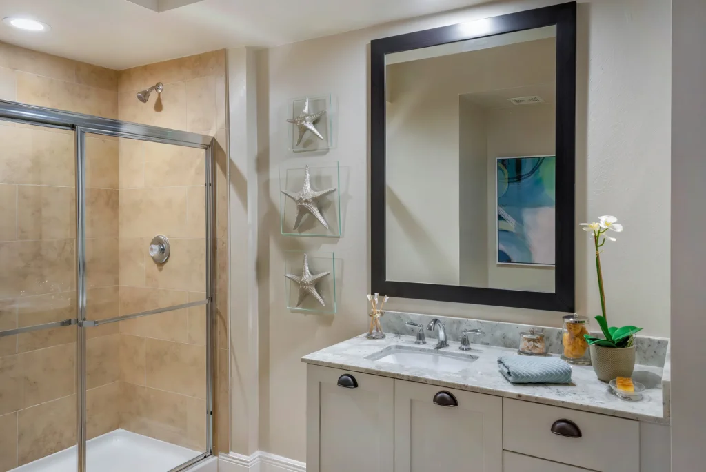 BellatPlantation Bathroom 2