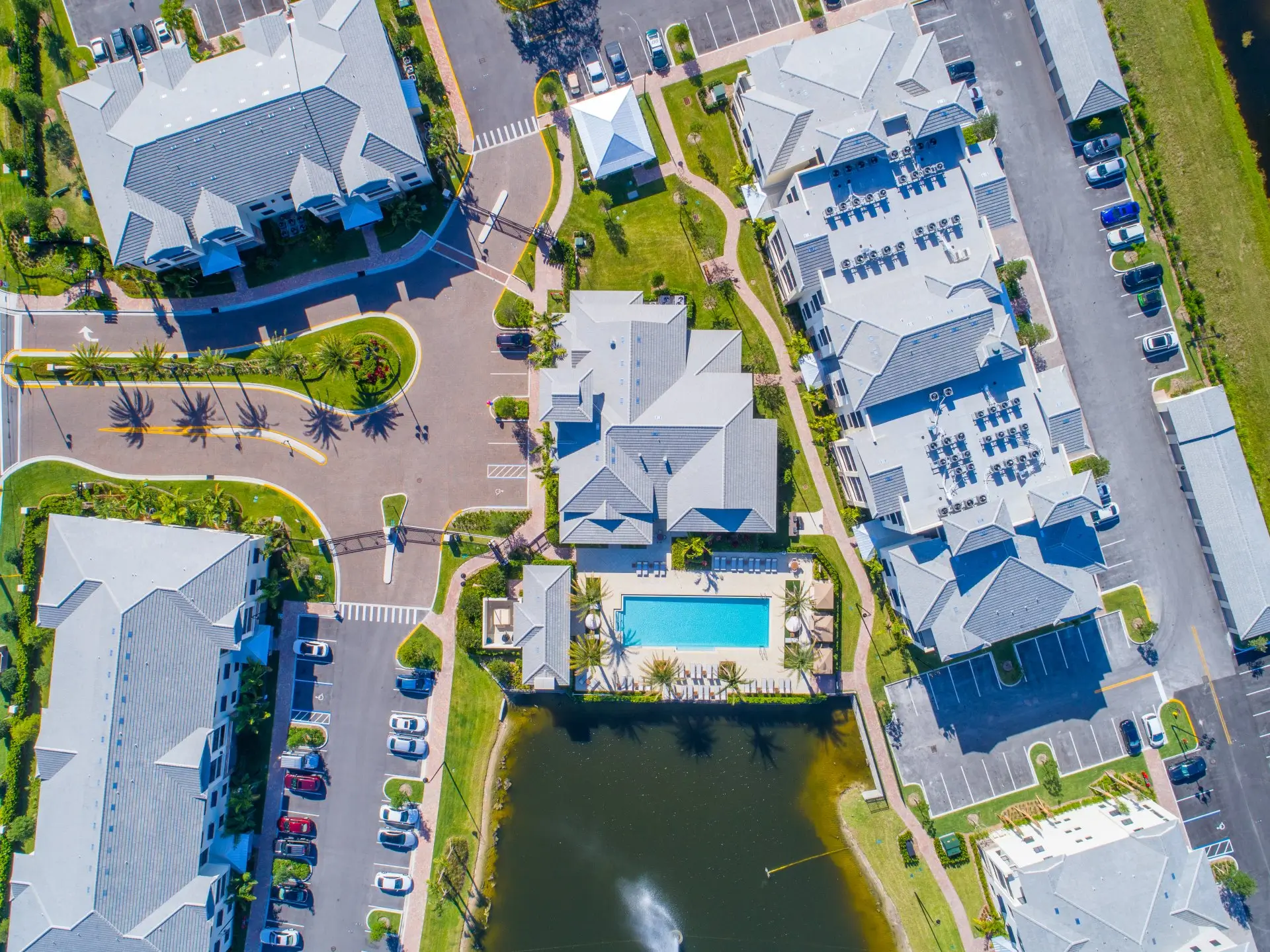 bellatplantation aerial 10 highres