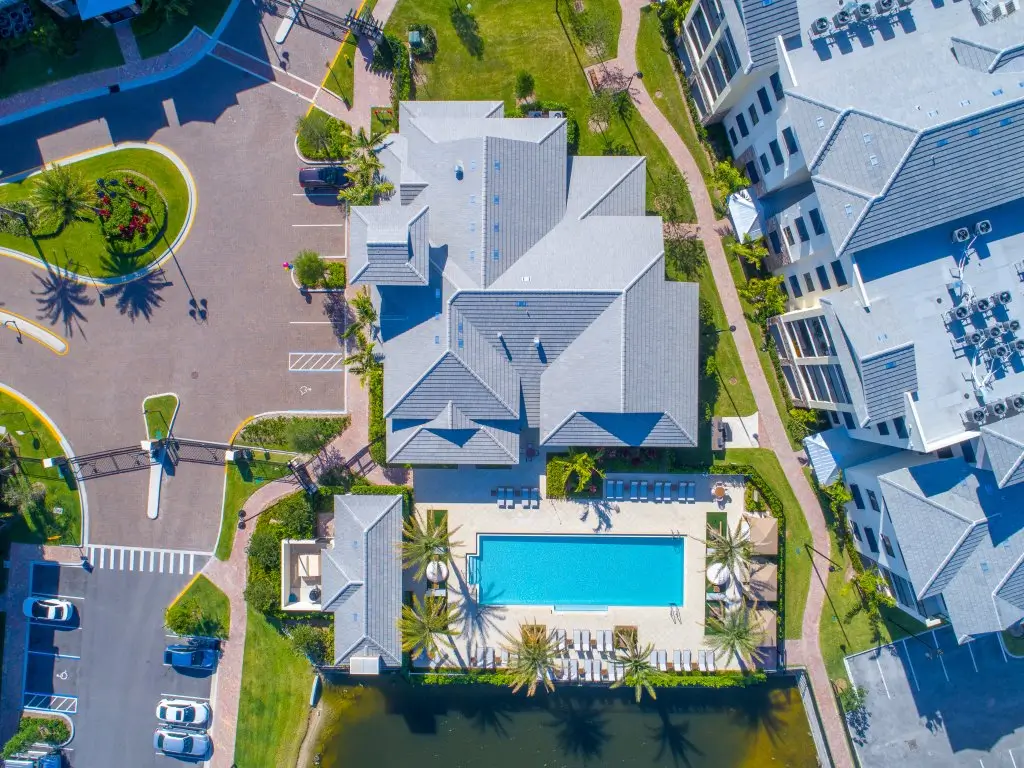 bellatplantation aerial 11 highres 1